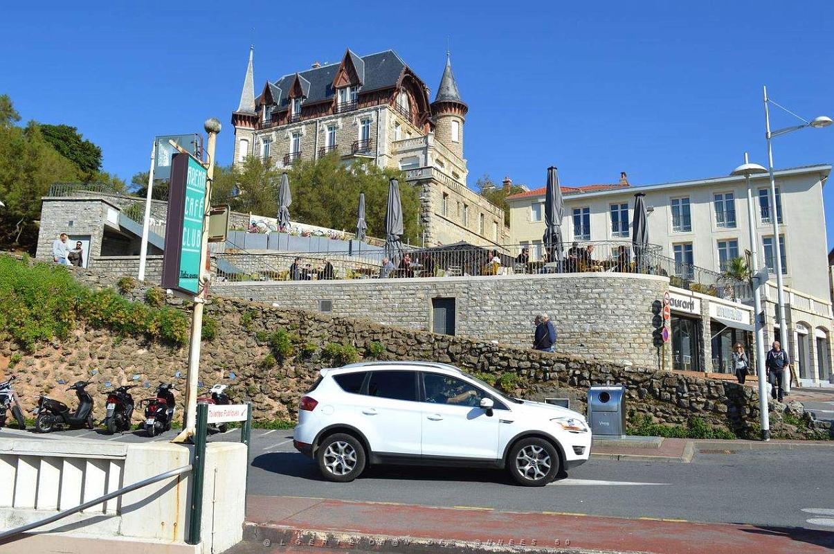 Biarritz 005.JPG